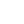 Backtop Fixed